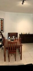 Villa De West (D5), Condominium #561298081
